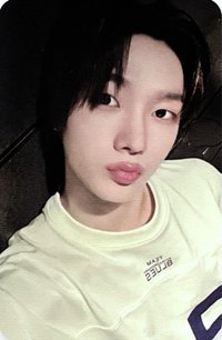 19.99 YT 特典卡 1