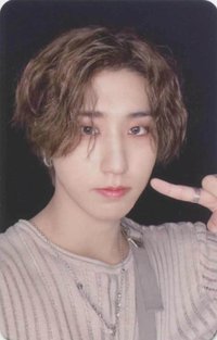 樂-STAR mmt 特典卡 