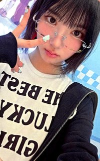 數單一 ia 幸運卡 