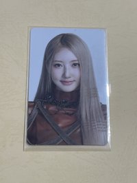 藍 官拍
