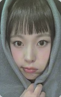 仲夏夜 jyp 線上 1.0 簽售卡 毛毯