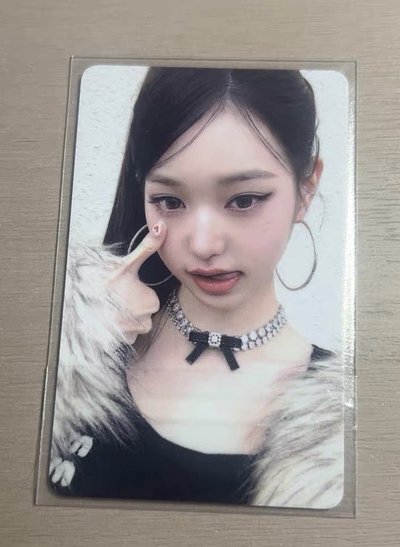 #售 水冰月員+wm幸運員