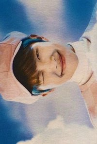 Wings Tour 隨機卡 ver.2 (7/8)