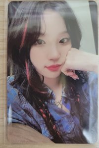 入場卡 / 場限卡 