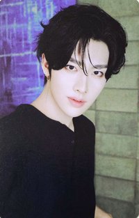 正1MD 周邊卡 PVC包卡