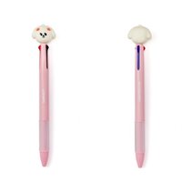 FINDING MOA 筆 原子筆