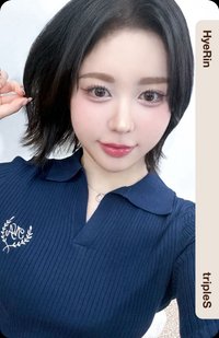 2025年曆 年曆卡 