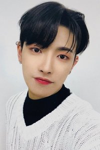 ATEEZ x KAURA VALENTEEZ POCA SET 周邊卡 VALENTEEZ