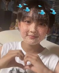 비비