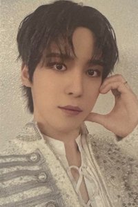 TOWARDS THE LIGHT : WILL TO POWER 演唱會 DVD / CD 卡 Playcode 固配