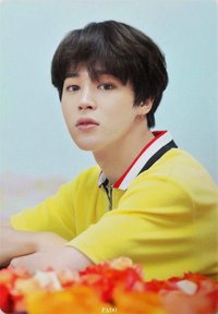 LY Tour 日巡 隨機卡 (1/8)