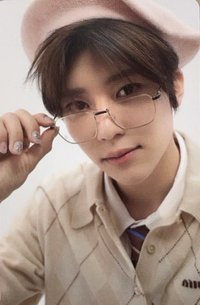 2025smt 專輯卡 Family版