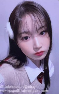 ENTWURF ms 2.0 幸運卡 