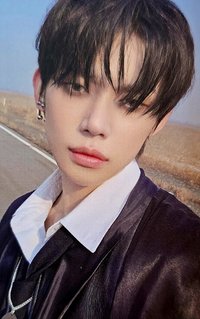 迷六 kkt 特典卡 