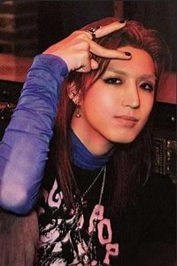 Beautiful Mind 專輯卡 FALLEN NEMO VER.