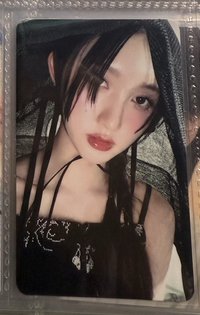 sw幸運卡秋