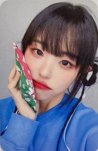 迷二 dmm 末簽 9.0 簽售卡 