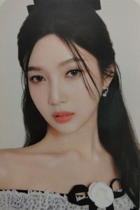 2024年曆 後續 隨機卡 B ver.