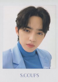 21‘FM HARE 隨機卡 