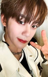 迷四 wm 簽售卡 末簽