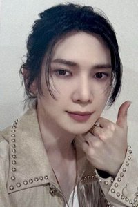 TTL 電影 電影卡 JP 1.0