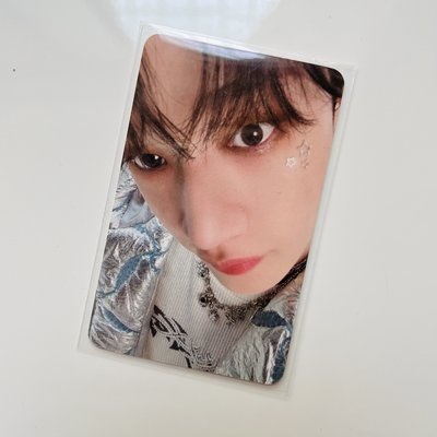 ［現貨］五期飯咪線上滿額卡