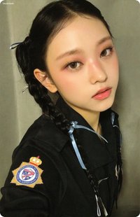 Get Up 周邊卡 快閃卡包 2.0