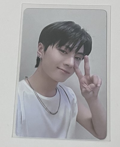 yzy1.0星 中文卡背