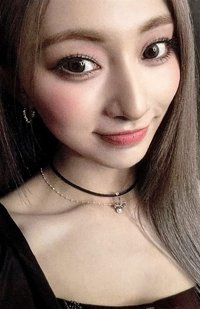 solo迷一 mk Digipack  特典卡 