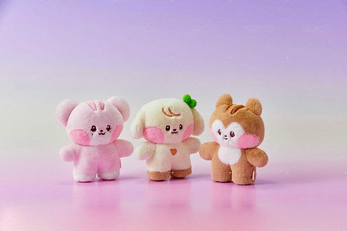 COSTUMEPLUSHrangnini