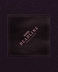 3巡 手帕 印花方巾