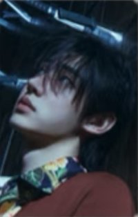 迷六 ju 特典卡 