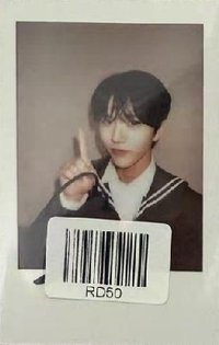 Steady kms 簽售卡 2.0 v2