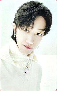 GOING雜誌2.0 雜誌卡 GOING VOL2｜白ver.