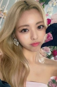 CHECKMATE sw 2.0 簽售卡 