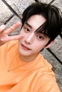 芭蘭歌林 代言卡 2.0