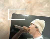 S.COUPS(拿麥克風有損，請看圖二）