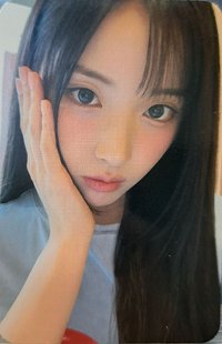 仲夏夜 入場卡 / 場限卡 SC入場卡 友