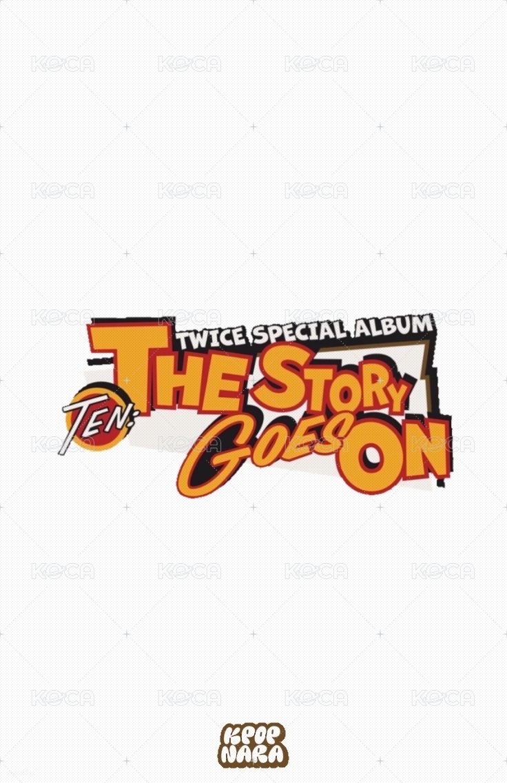 特四 Kpop Nara 特典卡 活動入場卡 背面