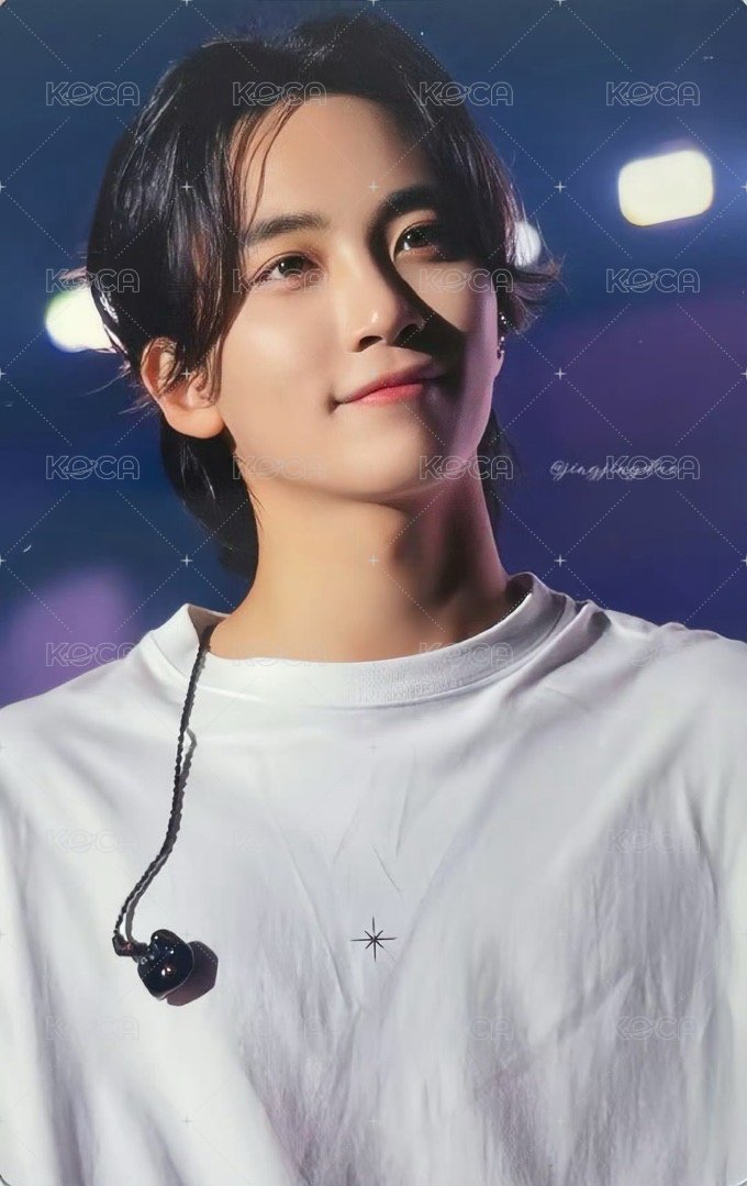 BE THE SUN 演唱會 DVD / CD 卡 日巡藍光版 正面