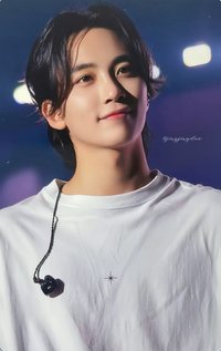 BE THE SUN 演唱會 DVD / CD 卡 日巡藍光版