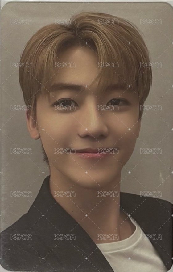 三麗鷗 隨機卡 1.0 正面