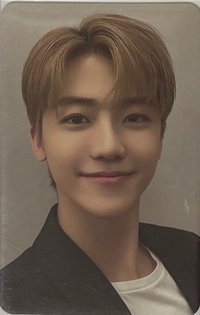 三麗鷗 隨機卡 1.0