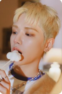 HOW? 塔店 特典卡 2