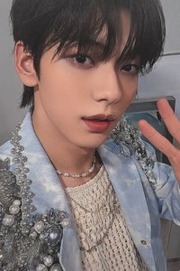 迷六 dmm 2.0 簽售卡 