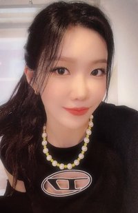 Daily WJSN PHOTOBOOK VER 周邊卡 