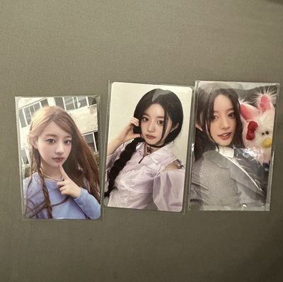 電子專隨機卡minju