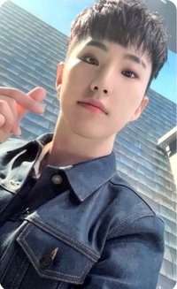 MINI9 sw 1.0 幸運卡 