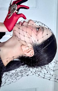 LIL FANTASY vol.1 專輯卡 Nemo ver.