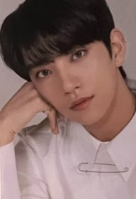 代言 代言卡 ao+美瞳卡